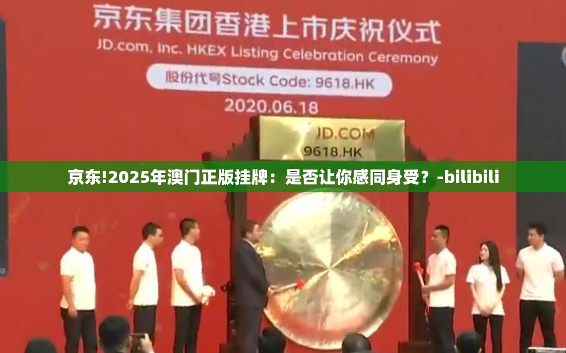 zdgjhnb666 第23页