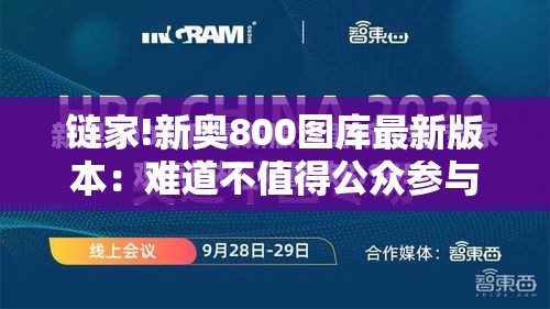 zdgjhnb666 第22页
