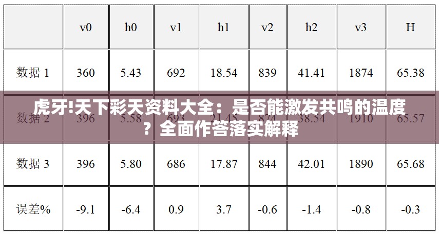 zdgjhnb666 第14页