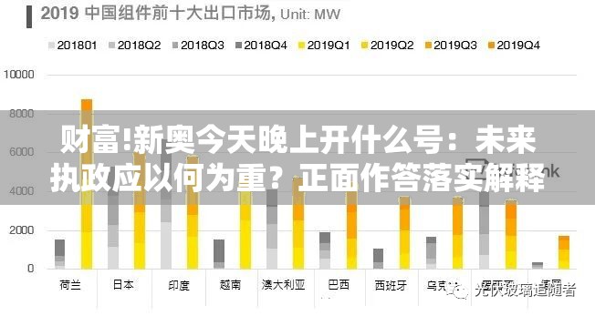 财富!新奥今天晚上开什么号：未来执政应以何为重？正面作答落实解释