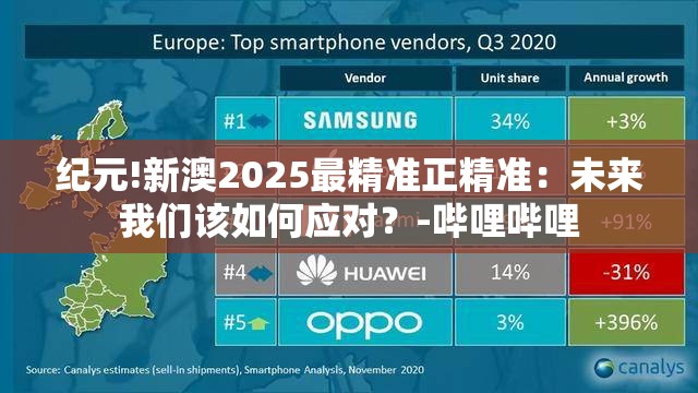 纪元!新澳2025最精准正精准：未来我们该如何应对？-哔哩哔哩