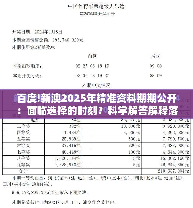 zdgjhnb666 第9页