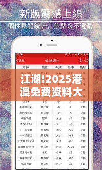 zdgjhnb666 第4页