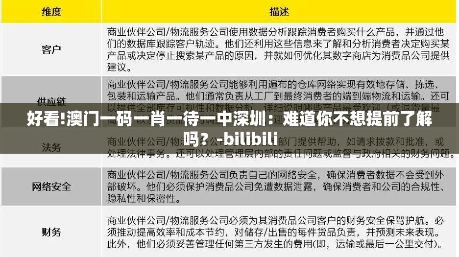 zdgjhnb666 第2页