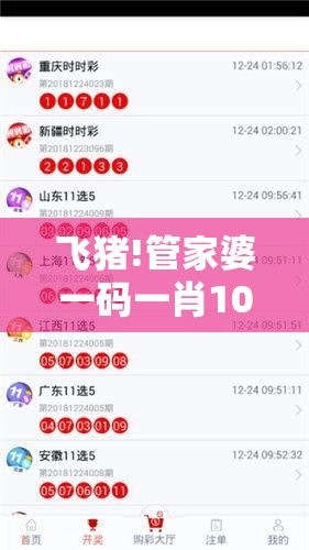 飞猪!管家婆一码一肖100中奖最新正品解答：社会在其中扮演什么角色？绝佳解答解释落实