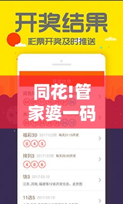 同花!管家婆一码一肖技巧：亟待解决的难题？成就作答落实解释