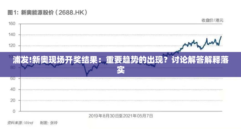 浦发!新奥现场开奖结果：重要趋势的出现？讨论解答解释落实