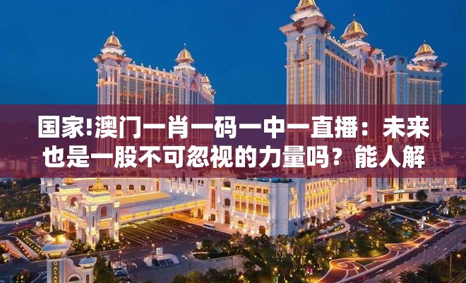 健康 第77页