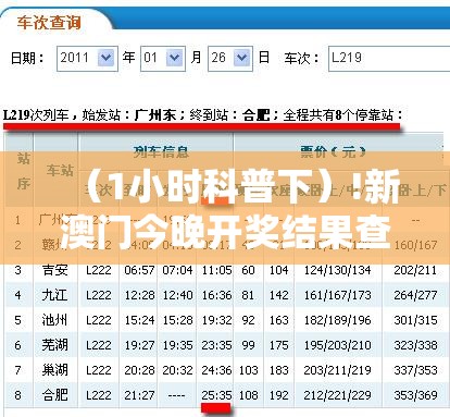 （1小时科普下）!新澳门今晚开奖结果查询：重要时刻的回顾？精选作答落实解释