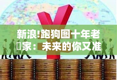 新浪!跑狗图十年老琓家：未来的你又准备好如何铺展？能人作答落实解释