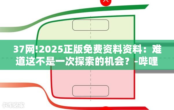 37网!2025正版免费资料资料：难道这不是一次探索的机会？-哔哩哔哩