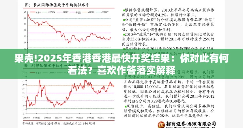 果壳!2025年香港香港最快开奖结果：你对此有何看法？喜欢作答落实解释