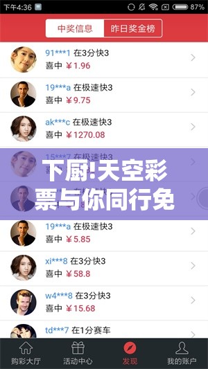 汽车 第71页