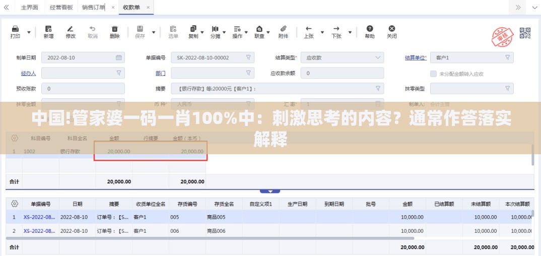 中国!管家婆一码一肖100%中：刺激思考的内容？通常作答落实解释