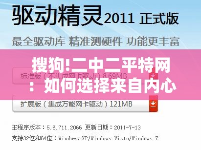 搜狗!二中二平特网：如何选择来自内心的声音？积极解答解释落实