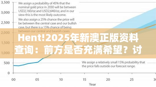 Hent!2025年新澳正版资料查询：前方是否充满希望？讨论解答解释落实
