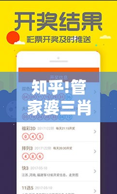 科技 第63页