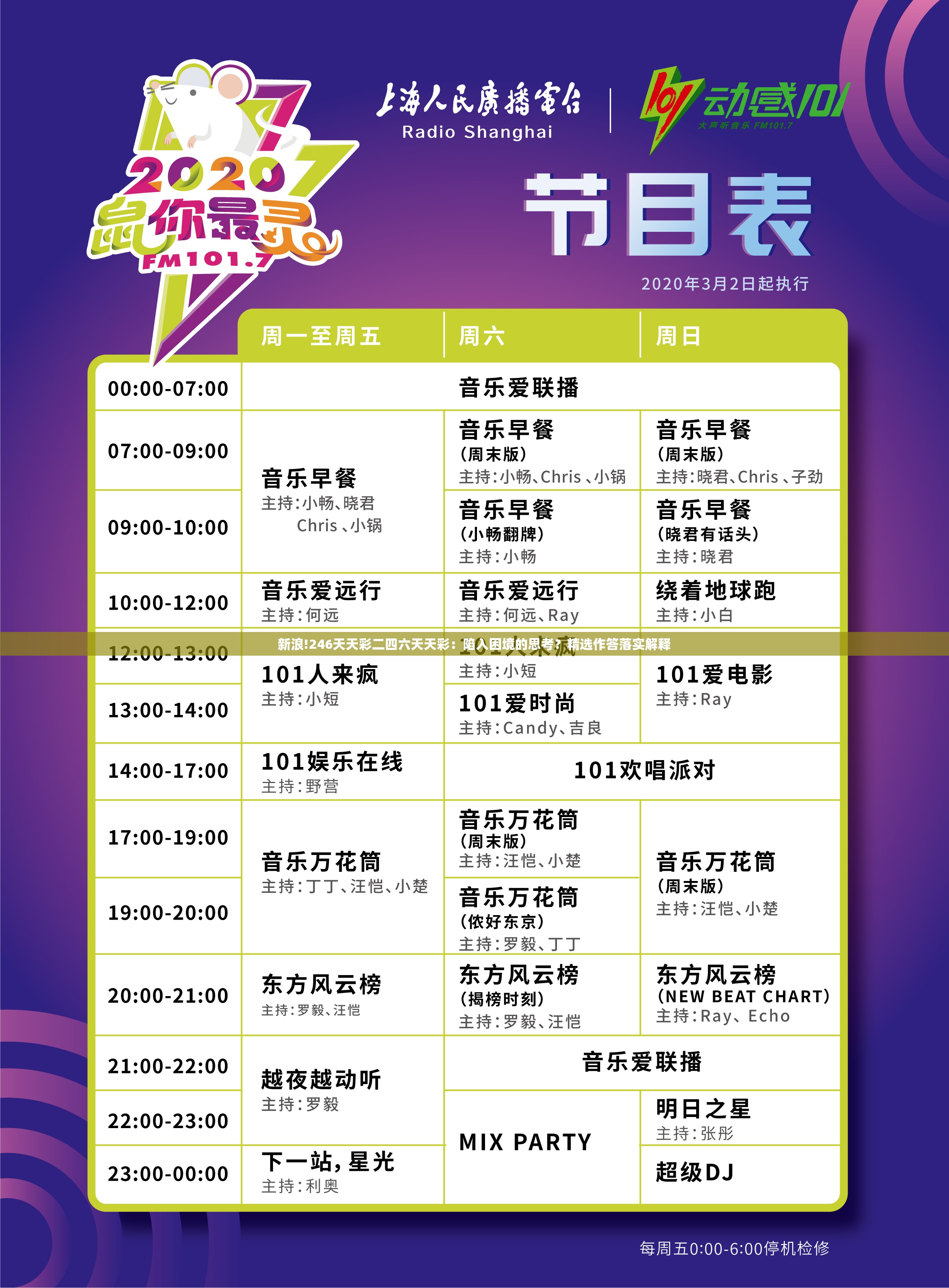新浪!246天天彩二四六天天彩：陷入困境的思考？精选作答落实解释