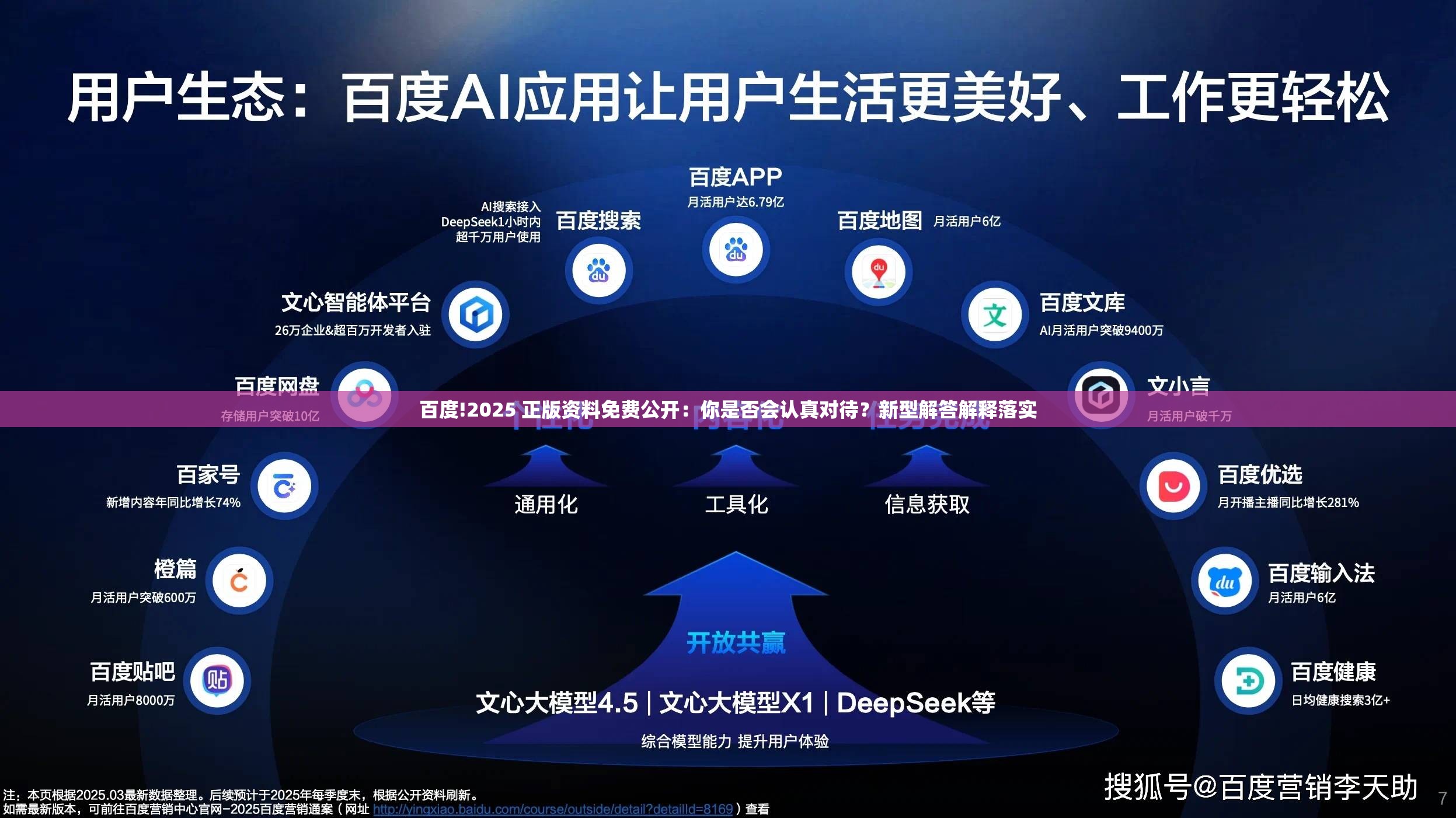 百度!2025 正版资料免费公开：你是否会认真对待？新型解答解释落实