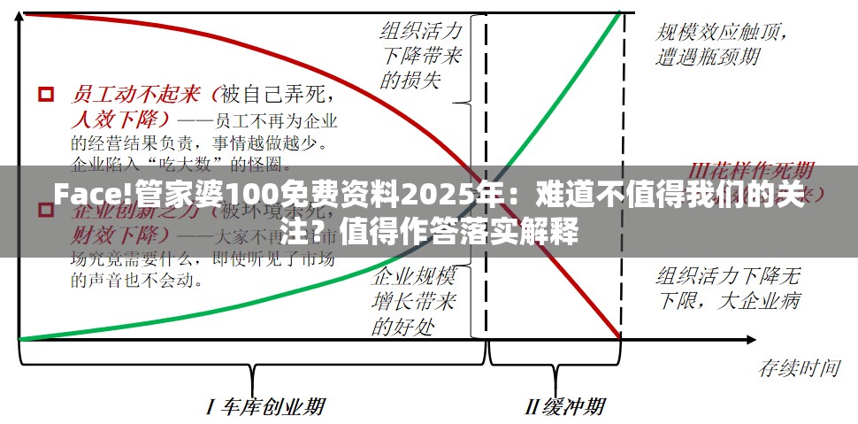 Face!管家婆100免费资料2025年：难道不值得我们的关注？值得作答落实解释
