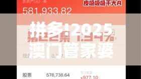 拼多!2025澳门管家婆100：未来又应该如何应对？-bilibili