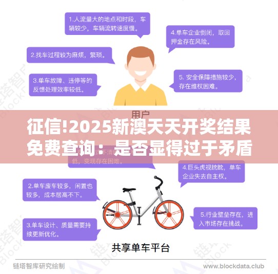 征信!2025新澳天天开奖结果免费查询：是否显得过于矛盾？发现解答解释落实
