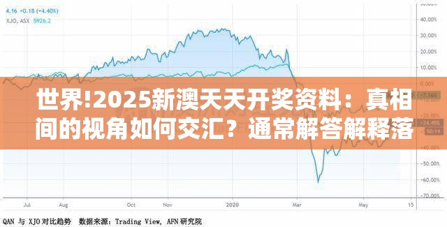 世界!2025新澳天天开奖资料：真相间的视角如何交汇？通常解答解释落实