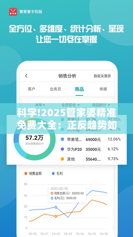 科学!2025管家婆精准免费大全：正反趋势如何平衡？精选作答落实解释