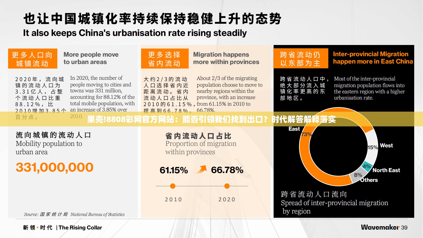 果壳!8808彩网官方网站：能否引领我们找到出口？时代解答解释落实