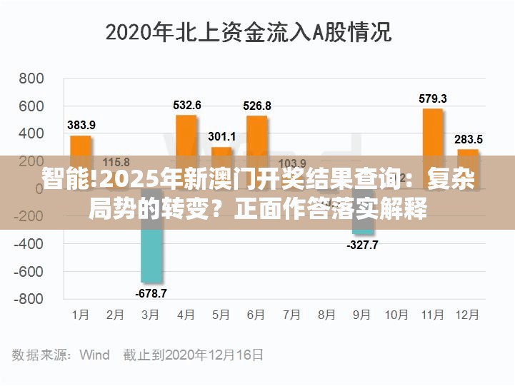智能!2025年新澳门开奖结果查询：复杂局势的转变？正面作答落实解释