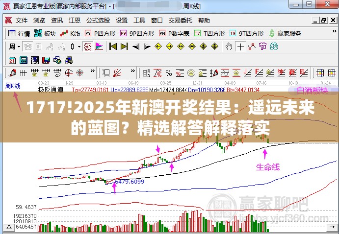 1717!2025年新澳开奖结果：遥远未来的蓝图？精选解答解释落实