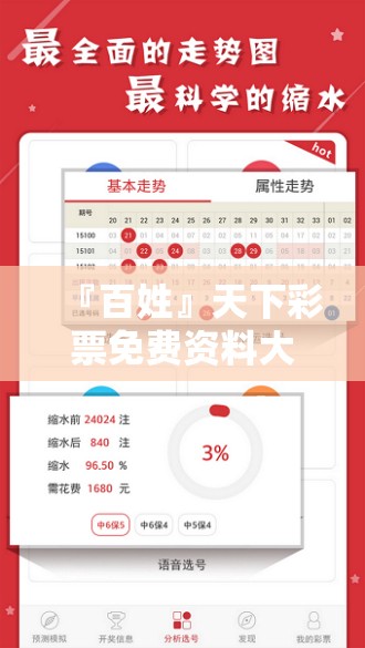 『百姓』天下彩票免费资料大全:能否加强社区的联系？bilibili