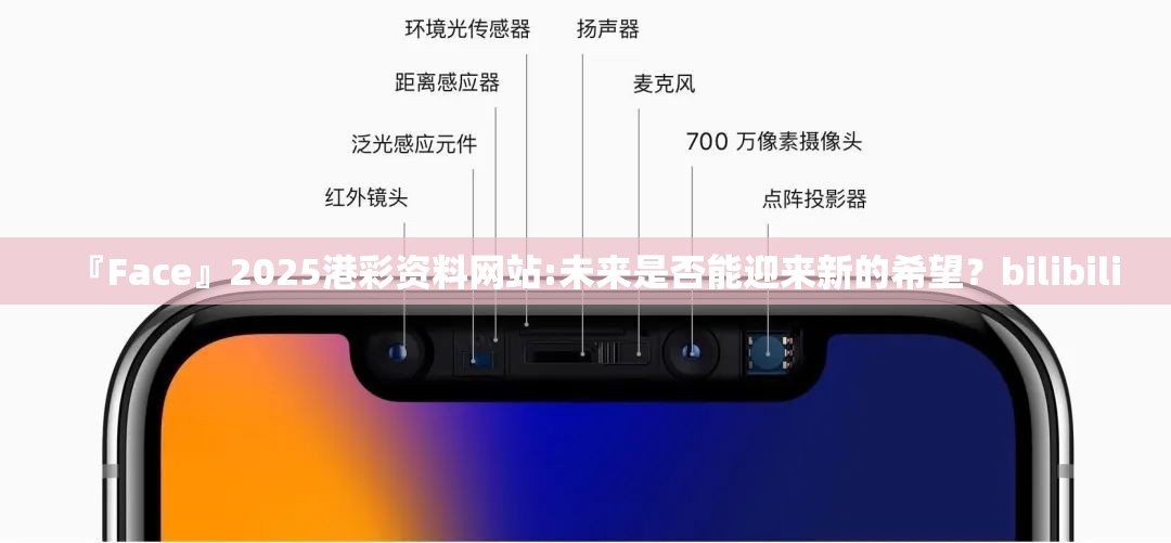 『Face』2025港彩资料网站:未来是否能迎来新的希望？bilibili