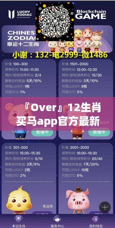 科技 第61页