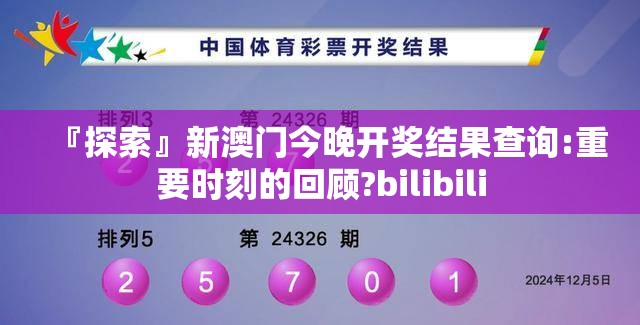科技 第59页