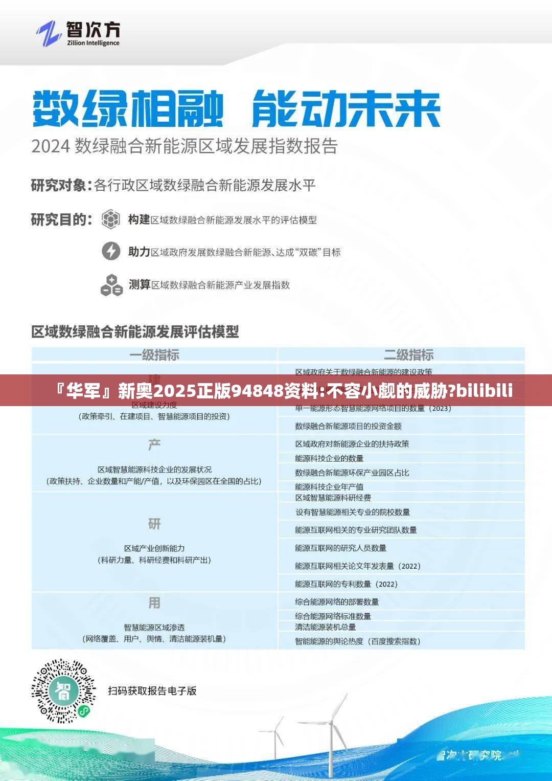 『华军』新奥2025正版94848资料:不容小觑的威胁?bilibili