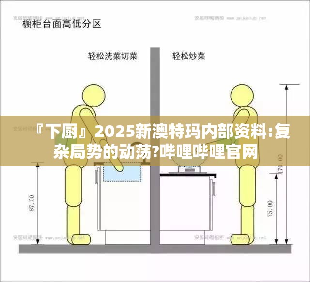 『下厨』2025新澳特玛内部资料:复杂局势的动荡?哔哩哔哩官网