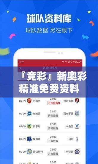 『竞彩』新奥彩精准免费资料查询:刻画社会的问题?bilibili