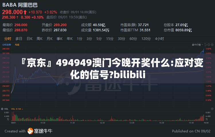 『京东』494949澳门今晚开奖什么:应对变化的信号?bilibili