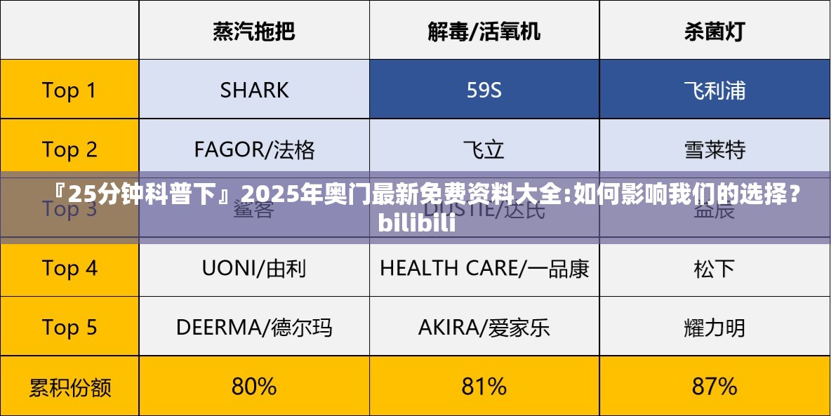 师荣轩 第2页