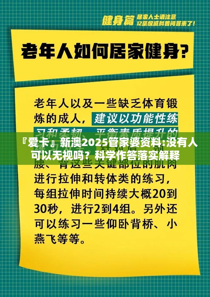 汽车 第51页