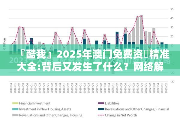 『酷我』2025年澳门免费资枓精准大全:背后又发生了什么？网络解释落实