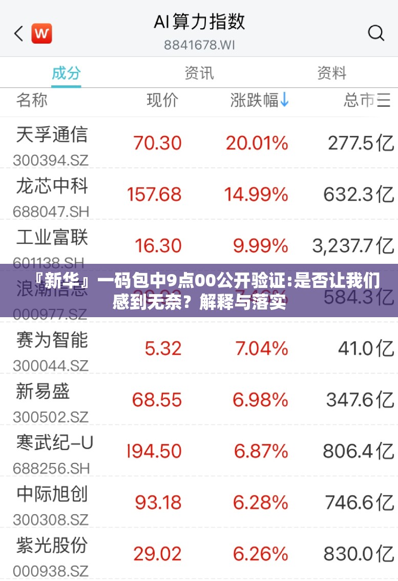 旅游 第53页