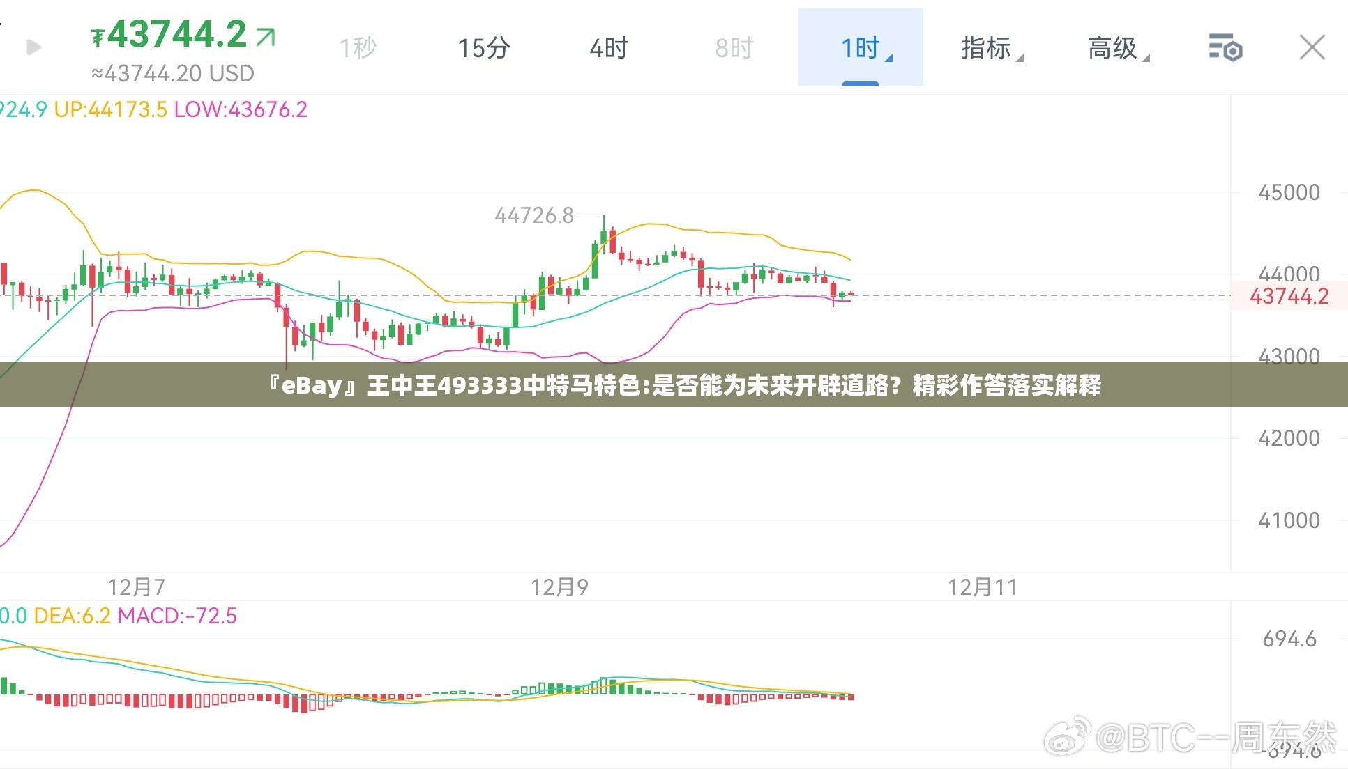 『eBay』王中王493333中特马特色:是否能为未来开辟道路？精彩作答落实解释