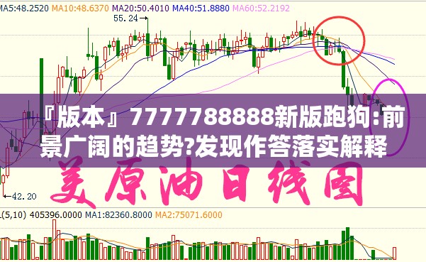『版本』7777788888新版跑狗:前景广阔的趋势?发现作答落实解释