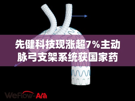 菱弘益