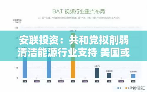 李波涛