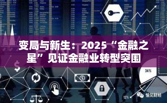 第279页