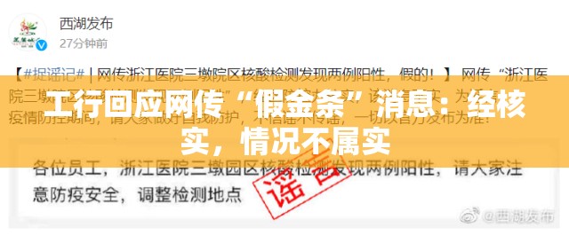 体育
