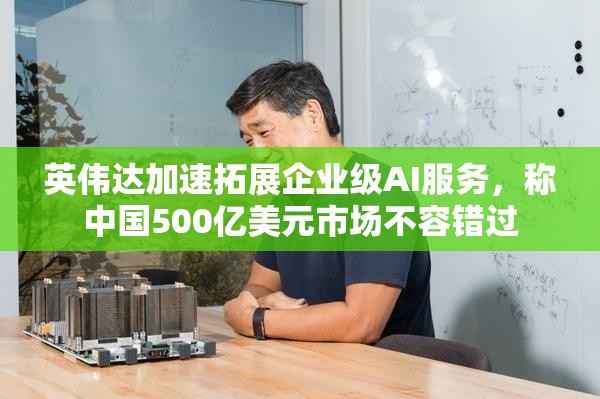 健康 第10页